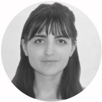 Danila Camet Vega