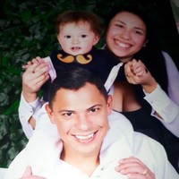 Ramon Duarte