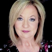 Alice Carr