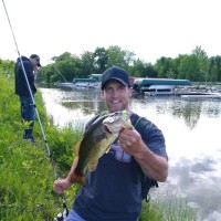 Kyle Andrew Schneider