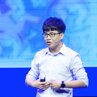 Fankang Meng
