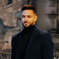 Fouad Ben Miad