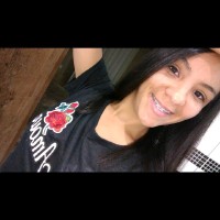 Kelly Ingrid Inacia De Jesus