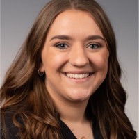 Emily Modjeski