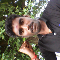 MULLAI SAKTHI. D Mullai Sakthi