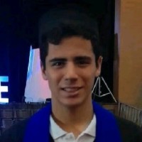 Bruno Gaeta