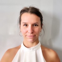 Alice Latil