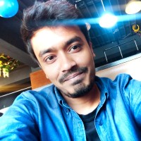 Md Rokunuzzaman