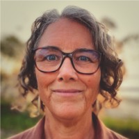 Yvette Skinner