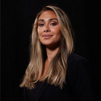 Fulya Feyzioğlu Atilla