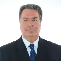 Carlos Pereira