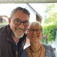 Klaus Gutheil