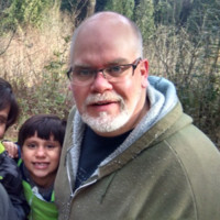 Scott Klemp