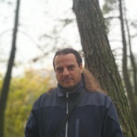 Thanasis Simiakos