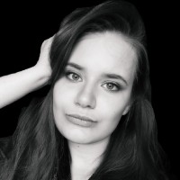 Evgeniya Gapon
