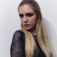 Chiara Grosso