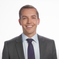 Eric Theoret, CFA, CMT