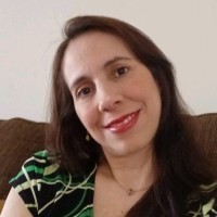 Claudia Estopinan
