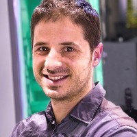 Javier Latasa Mtnz. De Irujo