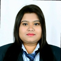 Preeti Swain