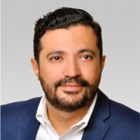 Uriel Sanchez