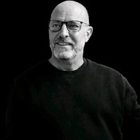 Igor Iksil