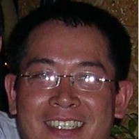 Tran Tien Thanh