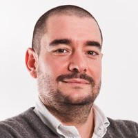 Dario Barelli