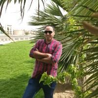Wael Elsaadany
