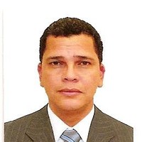 Celio de Souza