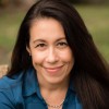 Victoria Romero, Ph.D.