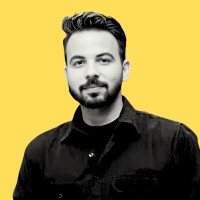 Mohit Attri