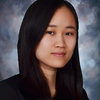 Lingyan Jiang