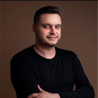 Tomasz Kędziora