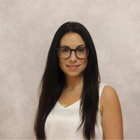 Rachelle Caiazzo