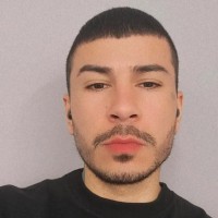 Rafael Martins