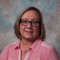 Tammy Blackwood