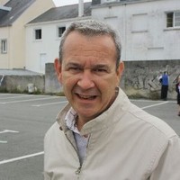 Yannick THOMAS