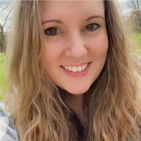 Jessica Conner