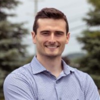 Grant Smith