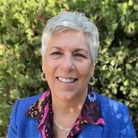 Debbie Sandberg T-CHEST, T-CSCT