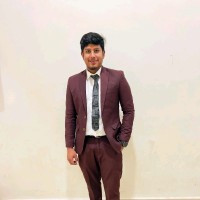 Basit Khan