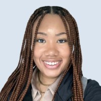 Cierra Smith