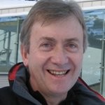 Nigel Roper