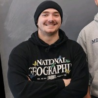 Austin Fraser