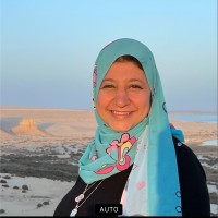 Eman Anwar