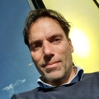 Bas Schellekens