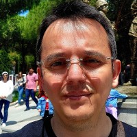 Samet Özçelik