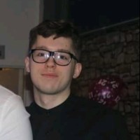 Jack Wallace