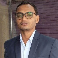 Santosh Kumar